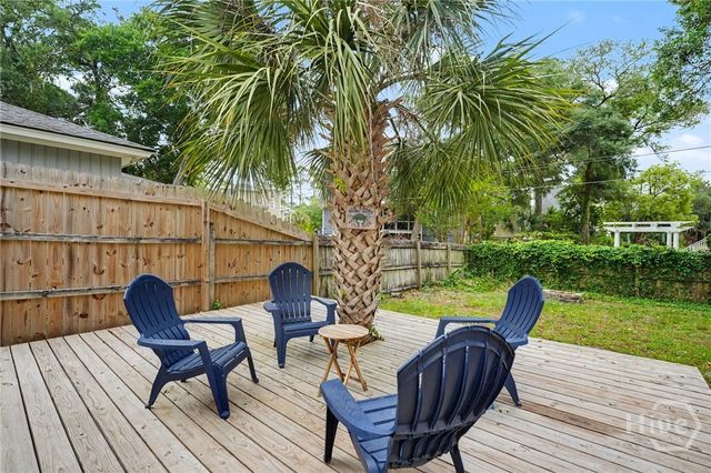 810 Oemler Loop, Savannah, GA 31410