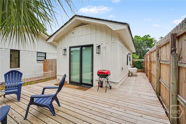 810 Oemler Loop, Savannah, GA 31410