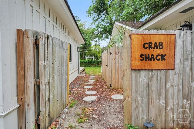 810 Oemler Loop, Savannah, GA 31410