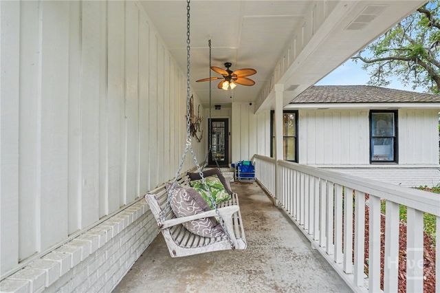 810 Oemler Loop, Savannah, GA 31410