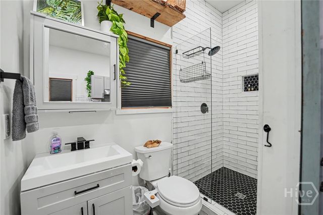 810 Oemler Loop, Savannah, GA 31410