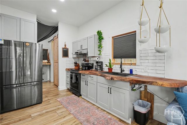 810 Oemler Loop, Savannah, GA 31410