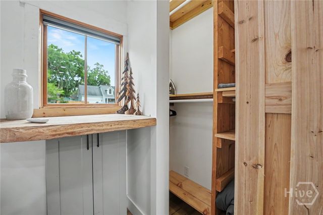 810 Oemler Loop, Savannah, GA 31410