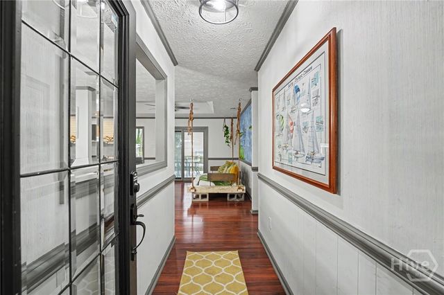 810 Oemler Loop, Savannah, GA 31410