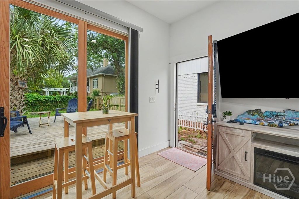 Image 44 of property listing at 810 Oemler Loop, Savannah, GA 31410