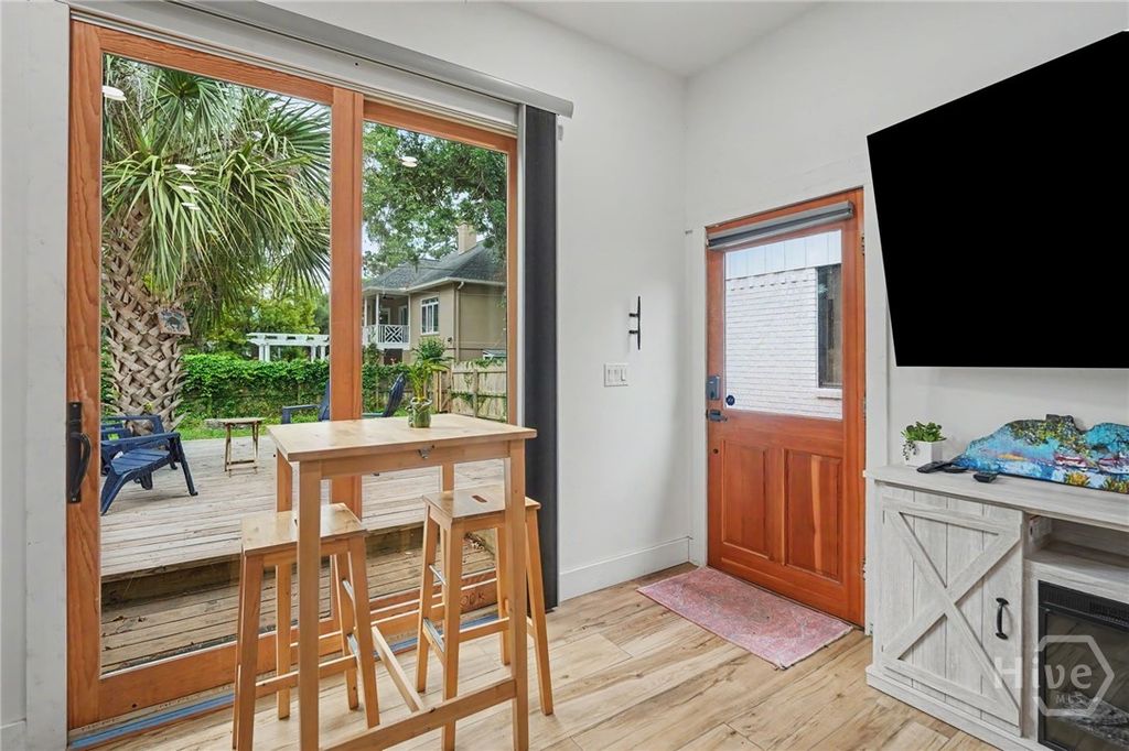 Image 45 of property listing at 810 Oemler Loop, Savannah, GA 31410