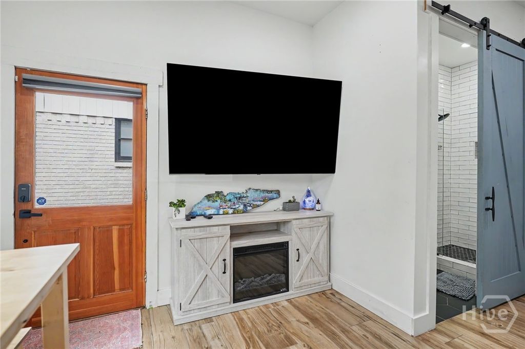 Image 49 of property listing at 810 Oemler Loop, Savannah, GA 31410