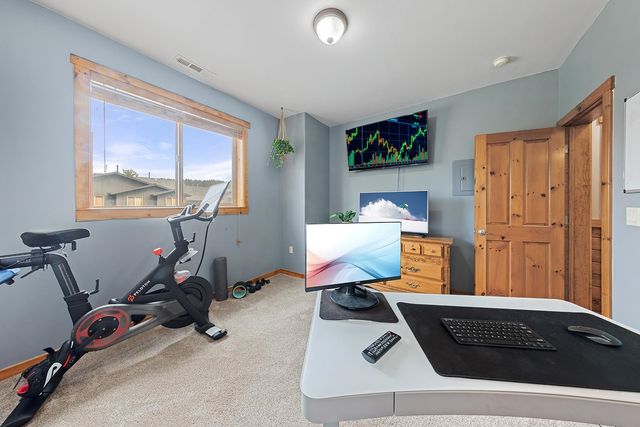 10890 Cinnabar Way Apt 6, Truckee, CA 96161