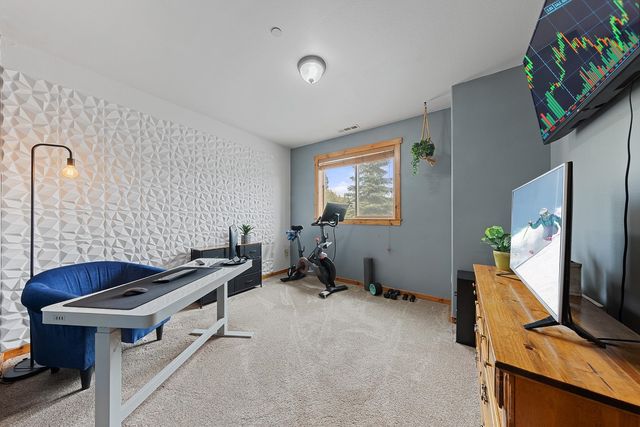 10890 Cinnabar Way Apt 6, Truckee, CA 96161