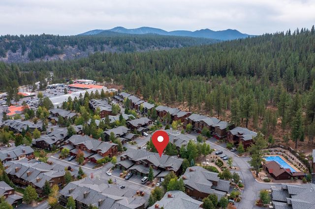 10890 Cinnabar Way Apt 6, Truckee, CA 96161