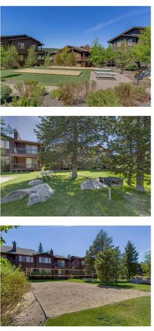 10890 Cinnabar Way Apt 6, Truckee, CA 96161