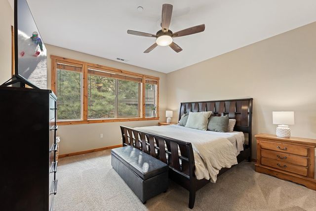 10890 Cinnabar Way Apt 6, Truckee, CA 96161