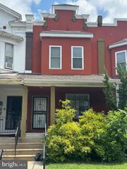 925 S 60TH ST, Philadelphia, PA 19143