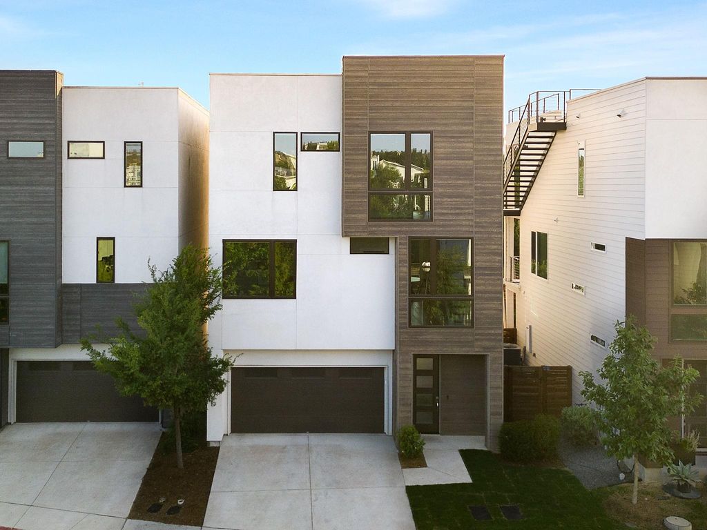 7919 Yellow Thistle TRL, Austin, TX 78735