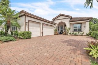 13741 Woodhaven CIR, Fort Myers, FL 33905