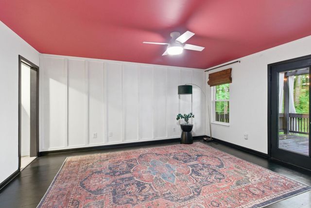 2320 Valencia Drive, Lexington, KY 40513