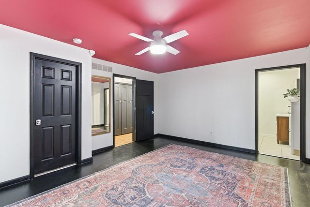 2320 Valencia Drive, Lexington, KY 40513