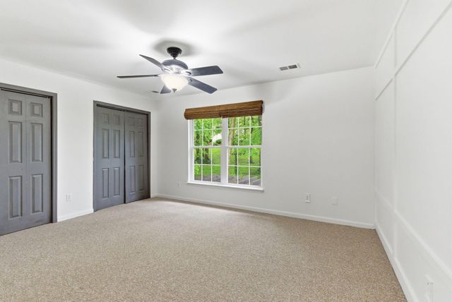 2320 Valencia Drive, Lexington, KY 40513