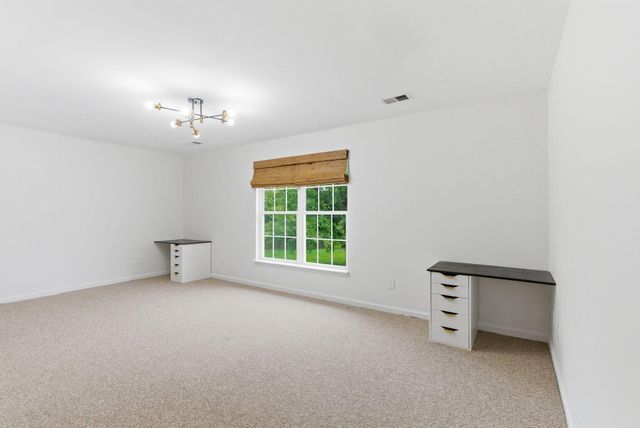 2320 Valencia Drive, Lexington, KY 40513