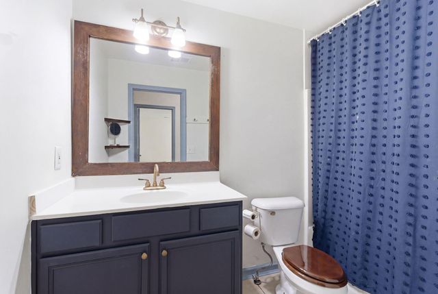 2320 Valencia Drive, Lexington, KY 40513