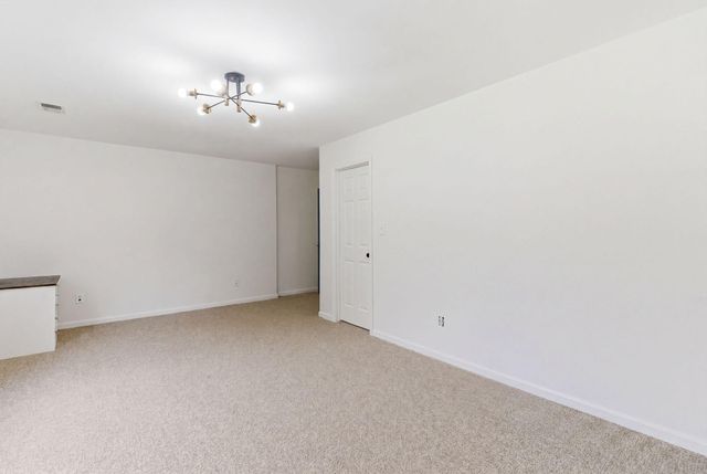 2320 Valencia Drive, Lexington, KY 40513