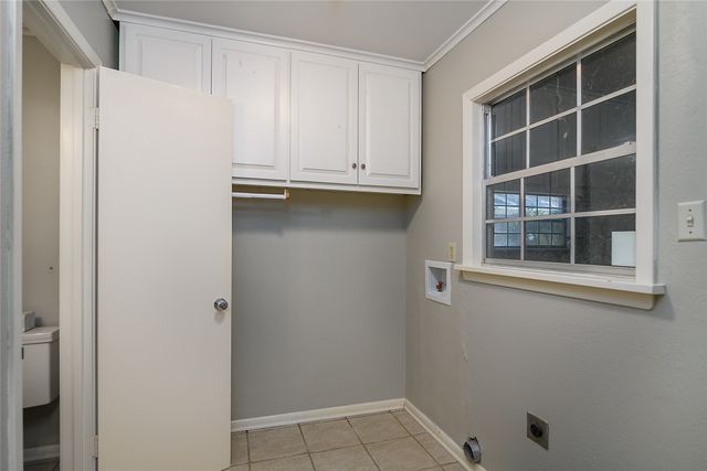 5910 Fern Avenue, Shreveport, LA 71105