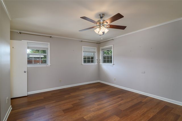 5910 Fern Avenue, Shreveport, LA 71105