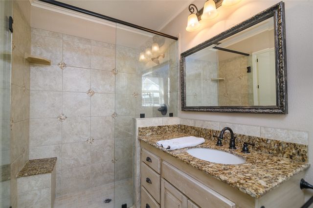 5910 Fern Avenue, Shreveport, LA 71105