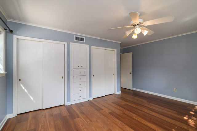 5910 Fern Avenue, Shreveport, LA 71105