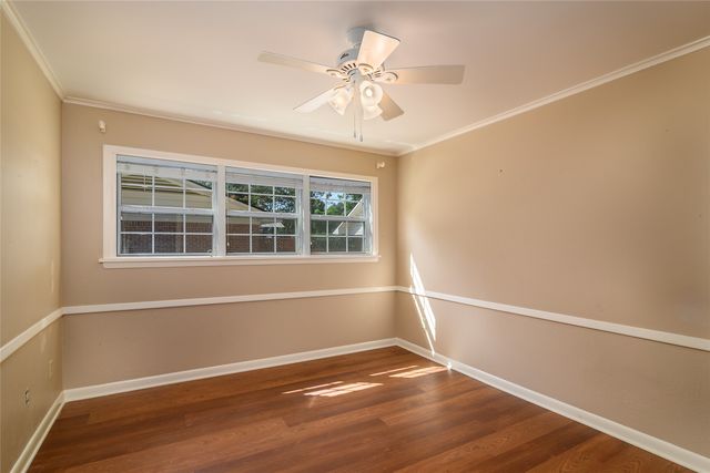 5910 Fern Avenue, Shreveport, LA 71105