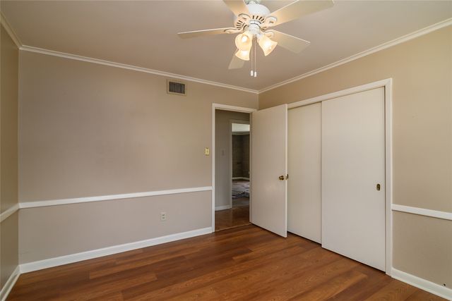 5910 Fern Avenue, Shreveport, LA 71105