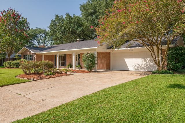 5910 Fern Avenue, Shreveport, LA 71105