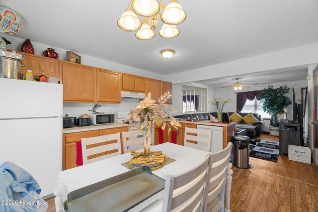 100 Pisgah Court, Jacksonville, NC 28546