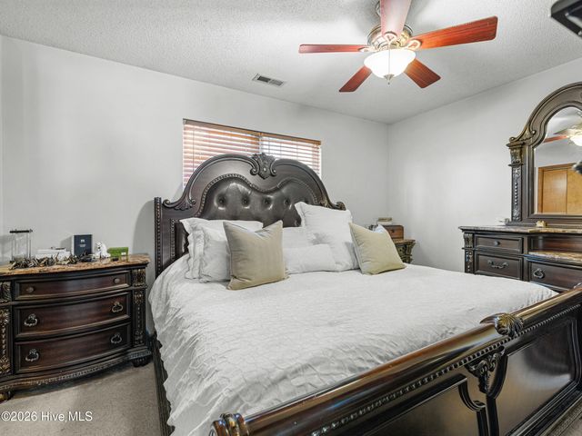 100 Pisgah Court, Jacksonville, NC 28546