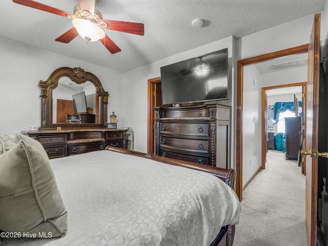 100 Pisgah Court, Jacksonville, NC 28546