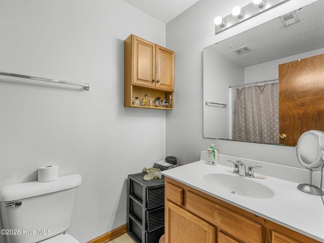 100 Pisgah Court, Jacksonville, NC 28546