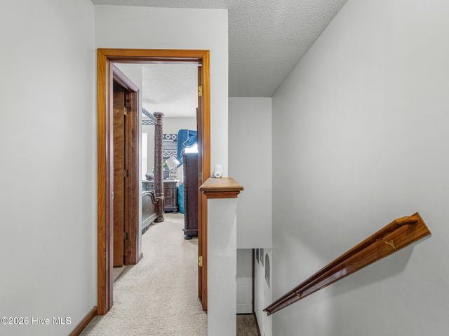 100 Pisgah Court, Jacksonville, NC 28546