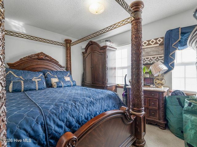 100 Pisgah Court, Jacksonville, NC 28546