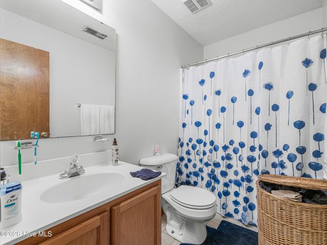 100 Pisgah Court, Jacksonville, NC 28546