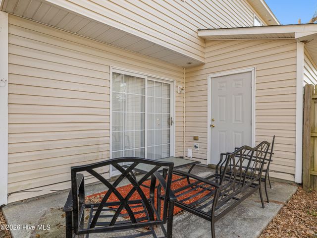 100 Pisgah Court, Jacksonville, NC 28546