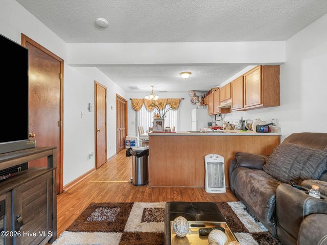 100 Pisgah Court, Jacksonville, NC 28546