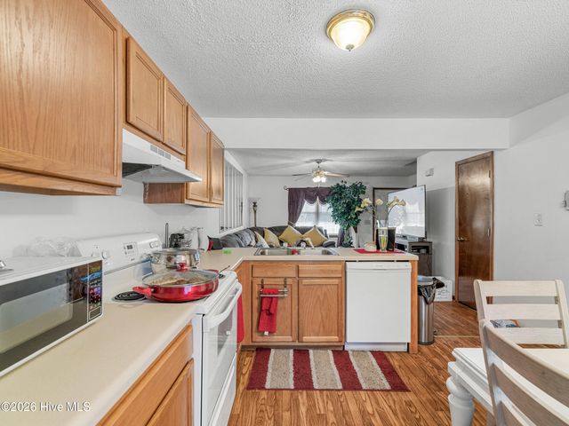 100 Pisgah Court, Jacksonville, NC 28546