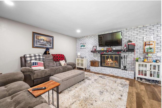 3811 CLIFF STREET, Wisconsin Rapids, WI 54494