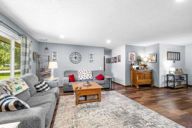 3811 CLIFF STREET, Wisconsin Rapids, WI 54494