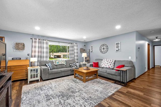 3811 CLIFF STREET, Wisconsin Rapids, WI 54494