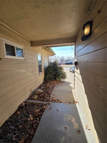 Valwood pkwy 2559, Carrollton, TX 75234