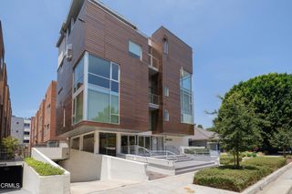 141 S Hudson Avenue 104, Pasadena, CA 91101