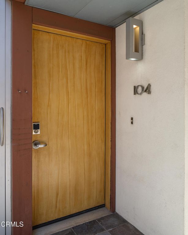 141 S Hudson Avenue 104, Pasadena, CA 91101 — photo 4