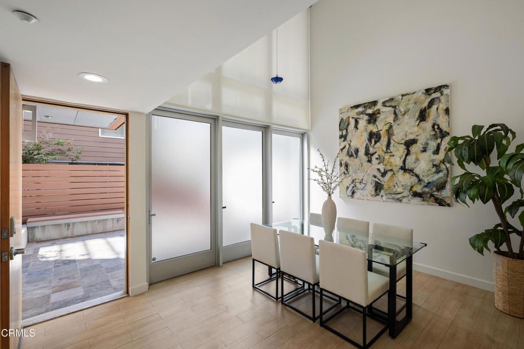 141 S Hudson Avenue 104, Pasadena, CA 91101 — photo 5