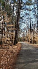 833 Calahaln Road, Mocksville, NC 27028